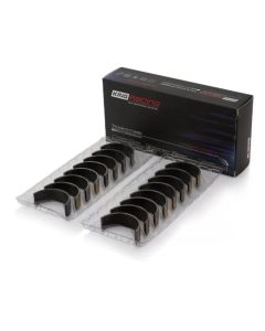 King Ford Prod V8 4.6L/5.4L Performance Rod Bearing Set - Size +0.25mm - CR868XPN0.25