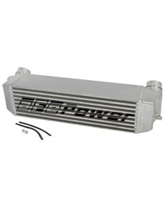 aFe Bladerunner Intercooler Tube Cold Side 14-16 BMW 328d (F30/31) L4-2.0L (td) N47 - 46-20301
