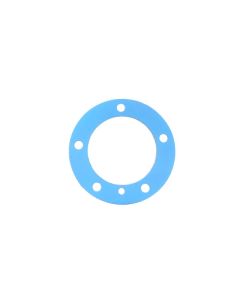 Athena Harley-Davidson Cylinder Head Gasket PTFE Coated - Set of 10 - S410195001018