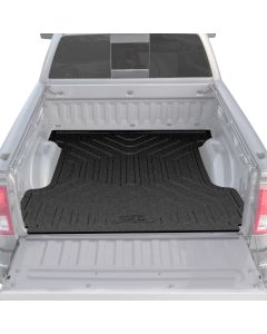 Husky Liners 17-21 Ford F-250/F-350 SD 81.9 Bed Heavy Duty Bed Mat - 16010