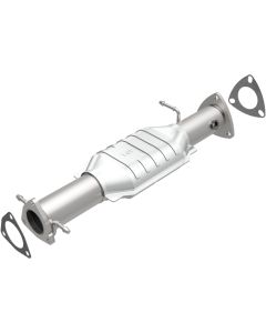 Magnaflow 96-98 Chevrolet S10 4.3L Direct Fit Converter - 4451497