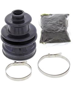 All Balls Racing 2019 Can-Am Renegade XMR 570 EFI CV Boot Repair Kit - Front - Inner - 19-5017