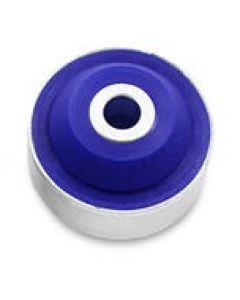 Superpro DuroBall Service Kit - Single (For ALOY0018K) - SPF4174