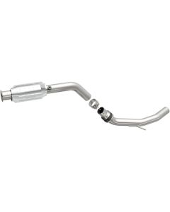 MagnaFlow Conv Direct Fit Chrysler 98-99 - 23257
