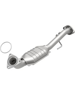 MagnaFlow Conv DF 02-06 Cadillac Escalade / 02-06 GM Yukon (Inc Denali)  6.0L P/S - 93602
