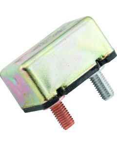 QuadBoss Circuit Breaker for Polaris Hawkeye 400 11-14