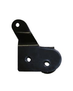 Skyjacker 2004-2004 Ford F-350 Super Duty Track Bar Bracket - TB9283