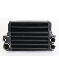 Wagner Tuning 15-16 Ford F-150 EcoBoost Competition Intercooler Kit - 200001087