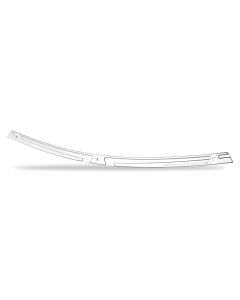 PFM Windscreen Trims - PERF-0209-2016SCA-CH