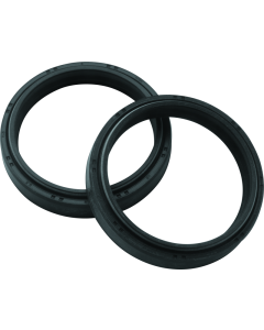BikeMaster NOK Fork Seal 48x57.9x11.5 - BIKE-429099