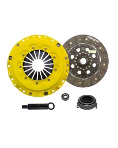 ACT 1999 Acura Integra Sport/Perf Street Rigid Clutch Kit - AI4-SPSD