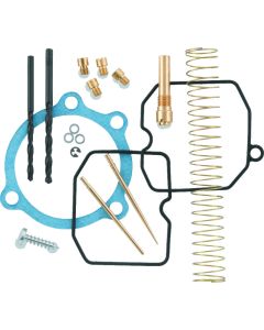 Twin Power 90-06 Big Twin and XL CV Carburetor Recalibration Kit - 422632