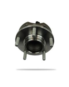 Pedders 04-06 Pontiac GTO Front Hub & Bearing Assembly - PED-401005R