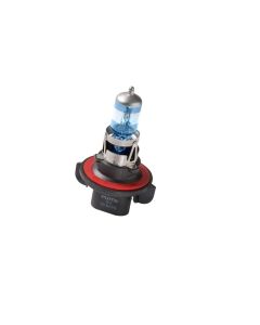 Putco Double White H13 Pure Halogen Bulb- PUTC-230013DW