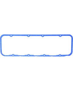 Moroso Big Chief Valve Cover Gasket - 2 Pack - 93045