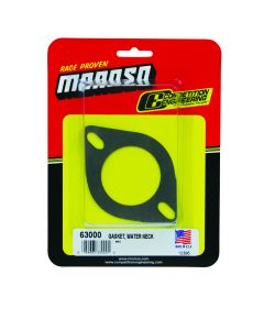 Moroso Chevrolet Big Block/Small Block Waterneck Gasket - Single - 63000