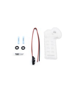 DeatschWerks 16-20 Honda Civic/17-20 Type-R/18-20 Accord Fuel Pump Install Kit for DW300C - 9-1059