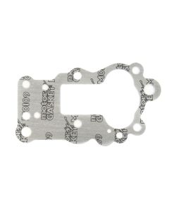 Athena Harley-Davidson 61in & 74 Oil Pump Body Gasket - Set of 10 - S410195051010