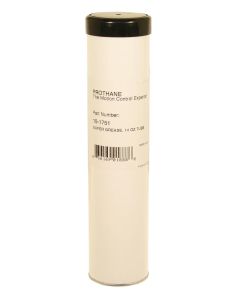 Prothane Universal Super Grease - 14oz Tube - Red - 19-1751