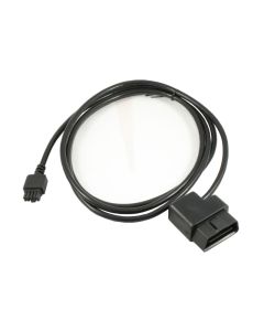 Innovate LM-2 OBD-II Cable - 3809