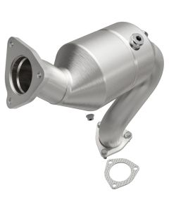 MAG Converter Direct Fit - MAGN-49135