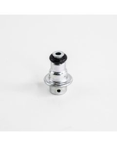 DeatschWerks 09-14 Cadillac CTS-V Direct Replacement Perf. Fuel Pressure Regulator - High Pressure - 6-M01-6