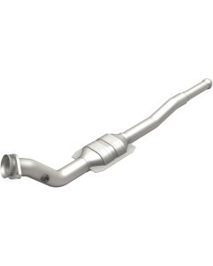 MagnaFlow Conv DF 93-95 2.4L Volvo 850 - 23633