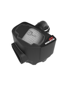 aFe Momentum GT Pro DRY S Cold Air Intake System 24-25 Toyota Land Cruiser (J250) L4-2.4L (t) - 50-70127D