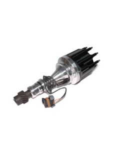 FAST Billet Dist FAST Dual Syn Old - 305018