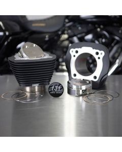 SSC Cylinder & Piston Kits - S&S-910-0763