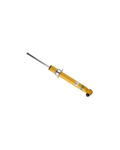 Bilstein 18-22 BMW 530e B6 Performance Shock Absorber - Rear - 24-279789