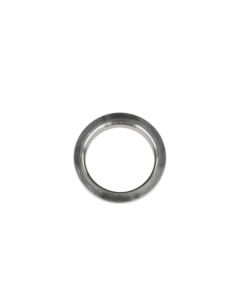 Turbosmart WG45 Alloy Outlet Weld Flange - TS-0504-3008