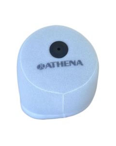 Athena 02-06 GasGas EC 125 Air Filter - S410155200001