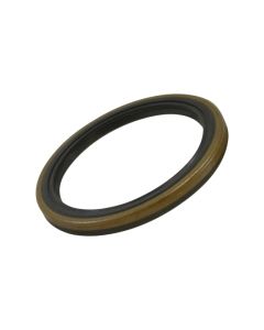 Yukon Gear 1957 Chevy Axle Seal - YMS8362