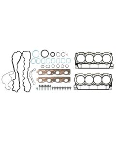 Ford Racing 7.3L Godzilla Engine Gasket Kit - M-6003-SD73