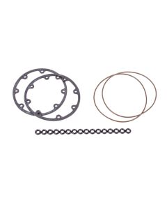 Radium Engineering Fuel Surge Tank O-Ring Service Kit - 20-0087