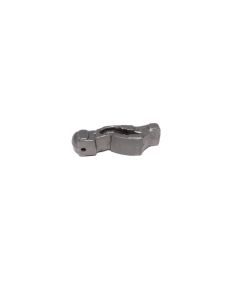 COMP Cams Hi-Energy Rocker Arm Ford 230 - 1270-1