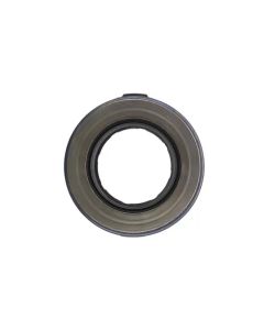 ACT 1999 BMW 323i Release Bearing - RB172
