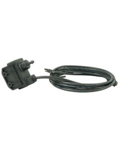 Innovate 4 BAR MAP Sensor for MTX-D / SCG-1 - 15-0048