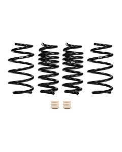 Eibach Pro-Kit for 2015-2020 Chevrolet Tahoe 5.3L 2WD (for use with OE Shocks) - E10-23-030-01-22