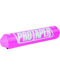 ProTaper Fuzion Bar Pad - Race Pink - 021637