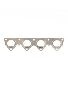 Cometic Honda All H22S 92-01 .030 inch MLS Exhaust Manifold Gasket 1.770 inch X 1.380 inch Port - C4155-030