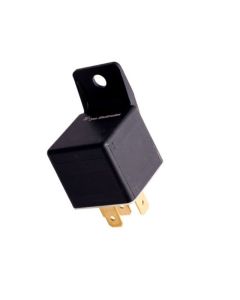Rigid Industries 12V Relay - 49012