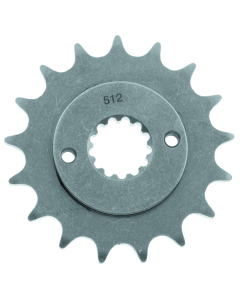 High-Performance BKM Front Sprockets for Bikes