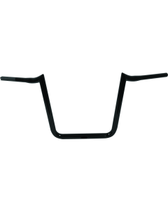 Bikers Choice 15-Up FLT 1.25 Inch Mount Chrome 16 Inch Primeapes - 404415