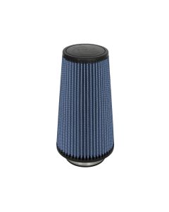 aFe MagnumFLOW Air Filters UCO P5R A/F P5R 4-1/2F x 7B x 4-3/4T x 12H - 24-45007