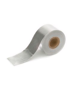 DEI Cool Tape 1-1/2in x 15ft Roll - 10408