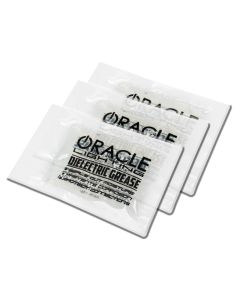 Oracle Dielectric Grease  (7.5grm) - 2080-504