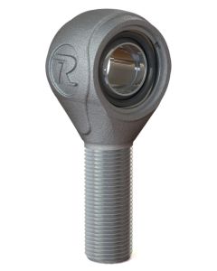 Ridetech R-Joint Rod End with 3/4in-16 Left Hand Thread - 90002772