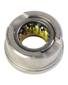 Ford Racing 4.6L/5.4L/5.0L 4V TIVCT / 2020+ Super Duty 7.3L V8 Gas High Load Roller Pilot Bear - M-7600-C